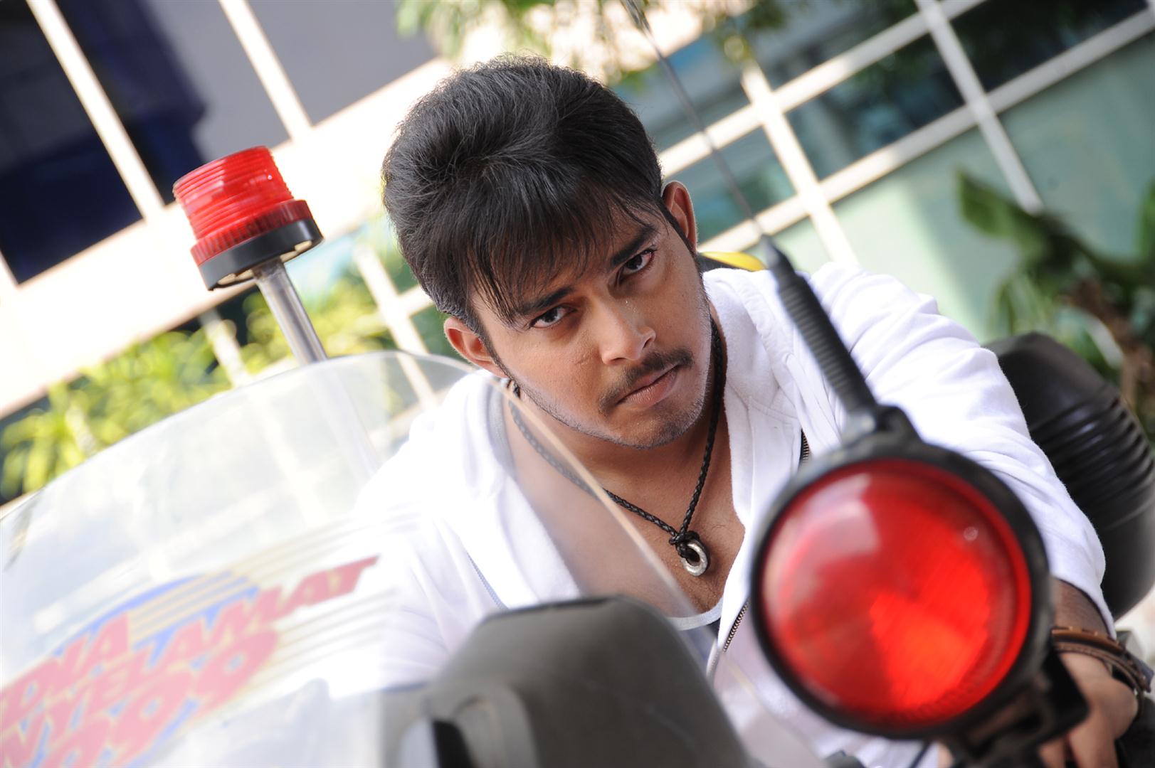 Tanish - Salamath Movie New Picturees | Picture 53221